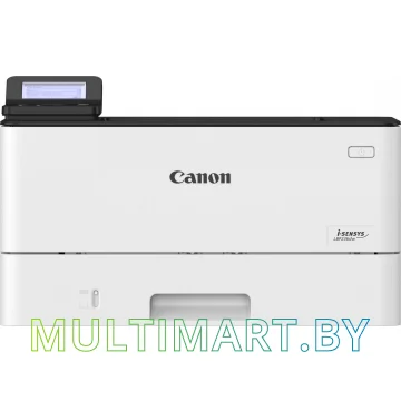 Принтер Canon i-SENSYS LBP236DW